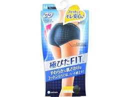 j`[ \tB ɂ҂FIT i`tBbg M O[