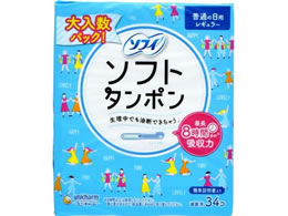 j`[ \tB\tg^| M[ ʂ̕ʂ̓p 34