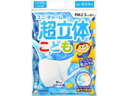 j`[ ̃}XN ǂp wN zCg 5