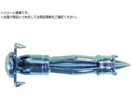 WAKAI p炭炭{[hAJ[ 412 RBA412T