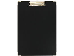 ns pⳋ B4^e ZӂƂ ubN SGYSB4E