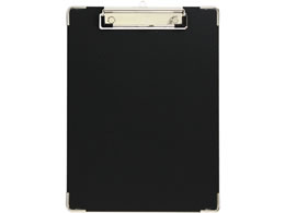 ns pⳋ B5^e ZӂƂ ubN SGYSB5E