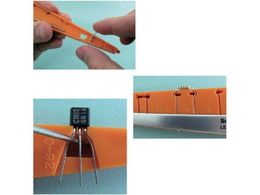 �T���n���g �ȈՃ��[�h�܂�Ȃ��탊�[�h�x���_�[ RB-5