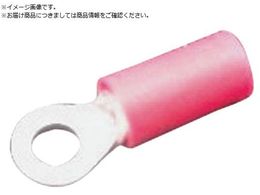 JST �r�j���≏�t�ی^�[�q F�` RBA1.25-4 100���� RBA1.25-4