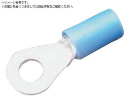 JST �r�j���≏�t�ی^�[�q F�` RBA2-5 100���� RBA2-5