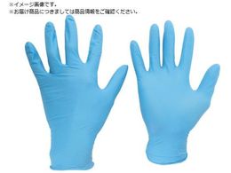 ~hS jgĝĎ Ȃ  M 100