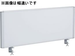 CmEG X`[fXNgbvpl W1200~D24~H350 zCg