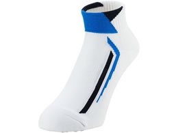 �o�^�t���C ���C�_���E�\�b�N�X 92530-278-O