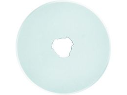 OLFA ~`n45~֐n1uX^[ RB45-1