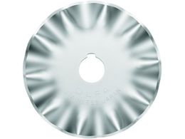 OLFA 45~EF[un1uX^[ RB45W