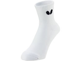 �o�^�t���C LT�E�\�b�N�X III 92540-270-L