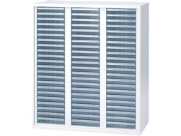 vX LX-5u NAP[XLrlbg^3 D400 zCg