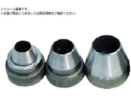 HHH pbL|`Zbg ֐n 30mm RB30