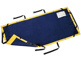 �|�� ���X�L���[E�o�b�N�V�[�g �ȈՒS�� 24-4091-00 041190(90X200CM)