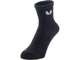 �o�^�t���C LT�E�\�b�N�X III 92540-278-L