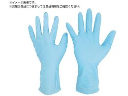 ~hS jgĝĎ O  Ȃ  M