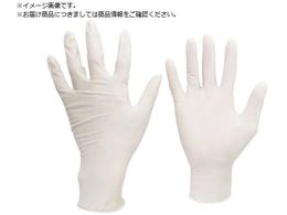 ~hS fBX|^Cvjg\tg MTCY