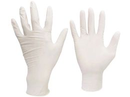 ~hS fBX|^Cvjg\tg SSTCY