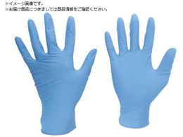 ~hS jgfBX| xe790 100 SS