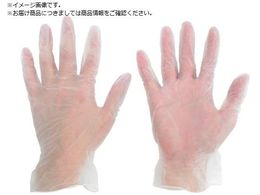 ~hS PVCĝĎ xeve831 Ȃ SS