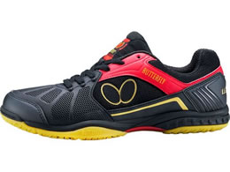 �o�^�t���C �싅�V���[�Y ���]���C�� ���t�H�l�X 93620-278-27.5