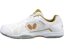 �o�^�t���C ���]���C�� ���t�H�l�X 93620-944-22.5