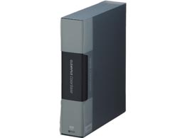 LOW NA[t@C J[x[X NCg A4 100|Pbg 