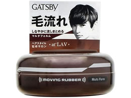 }_ Mcr[ [rOo[ }`tH 80g