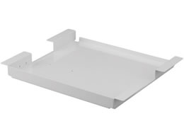 �A�Y���� �i�[�X�J�[�g(���F�N�Z��)�p ��� 8-843-17