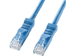 TTvC L^JeS5eLANP[u 3m Cgu[