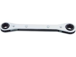 LANGTOOLS `Fbg` 6p 11X13mm RBM-1113