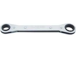 LANGTOOLS `Fbg` 12p 14X15mm RBM-1415