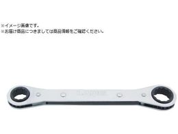 LANGTOOLS `Fbg` 12p 15X17mm RBM-1517