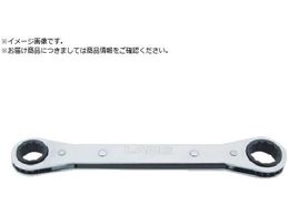 LANGTOOLS `Fbg` 12p 16X18mm RBM-1618