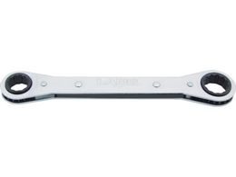 LANGTOOLS `Fbg` 12p 19X21mm RBM-1921