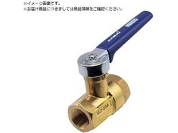 HAMAI {iIX`[p {[ou RBS-77-15RC