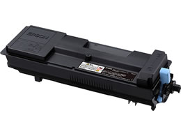 Gv\ ETJ[gbW LPB3T29