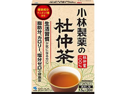 ѐ ѐ̓m(Ϗop)1.5g~30