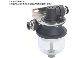 PISCO ^ptB^ eʃGL][Xg^CvC10AEg10 VFR20-10-10