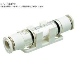 PISCO ^ptB^[ ^jI 1^Cv VFU1-44-25P