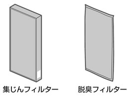 pi\jbN C@ ELEWtB^[Zbg F-ZXHS35