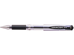 OHM j{[VOm  1.0mm  10{ UM153.24