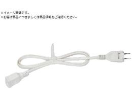 NOATEK �t���[�v���O�����R�[�h3m�� VFFW-FP30WH