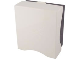 �y�[�p�[�^�I���p�f�B�X�y���T�[ �����pL 250�~135�~292mm 8-8600-01