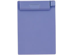 qgu Nbv{[h B6^e ZӂƂ u[oCIbg