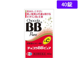 )G[UC `RBBsA 40