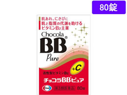 )G[UC `RBBsA 80