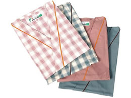 ����ߗ� �Q����(�Z�p���[�g�^�C�v)�a�m�p ���҈� 25-4699-04 NO.0730(L)���W�O���[��