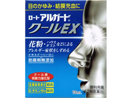 )[g AK[h N[EX 13ml
