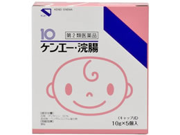 )h PG[  10g~5